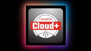 Toral : CompTIA Cloud+ (CV0-003) Certification Practice Exam