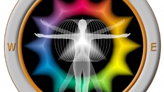 Total Heart Mind Body and Soul Makeover
