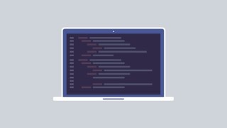 Total Web Development Course