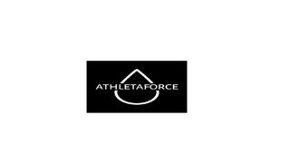 Transitioning from Sports to the workforce "AthletaForce"