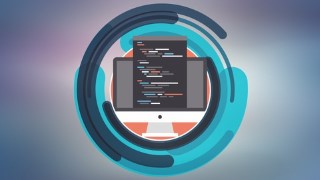 Typescript Async/Await in Node JS with testing