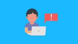 TypeScript: Web Development with TypeScript: 2-in-1