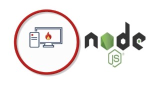 Ultimate guide to Node JS