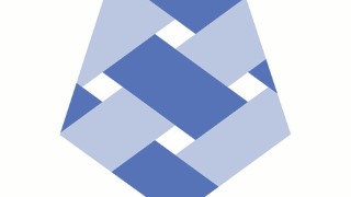 Ultimate Voice Dev Course - Google Actions & Alexa Skills