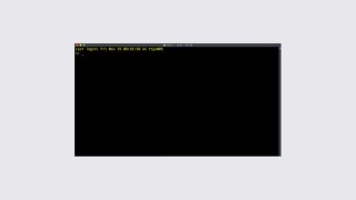 Unix For Beginners - MAC OS - Linux - Ubuntu