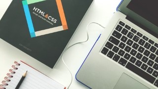 Upgrade Your Css UI Library - Cards, Buttons, Animations etc