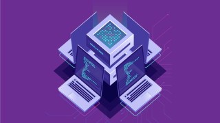 Use Laravel to Consume APIs and Services Over HTTP
