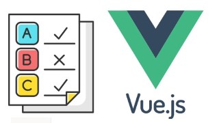 Vue JS Interview Questions And Answers 2023 Preparation Test