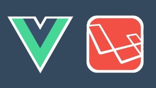 Vue & Laravel - Create your own live chatrooms!