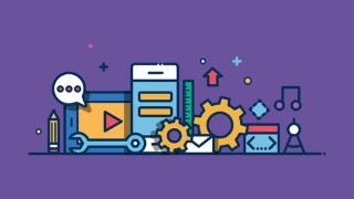 Web Application Development using Redis, Express, and Socket