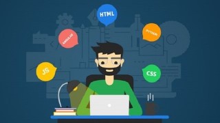 Web Development Beginner's Course