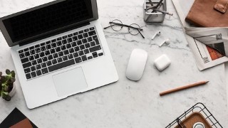 Web Development for Beginners and Learn to Freelance Upwork!