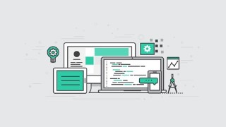 Web Development Tools the Pros Use: Code Productivity Hacks