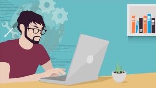 Web Development with Asp.Net Using C# MS SQL Database Basic