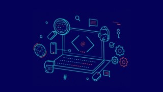 Web Development with Elm