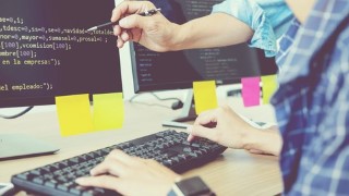 Web Development with GraphQL, Apollo and React