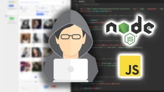 Web Scraping with JavaScript & Node.js