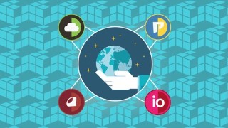 Web Scraping with Python, Ruby & import. io