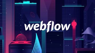 Webflow knowledge test