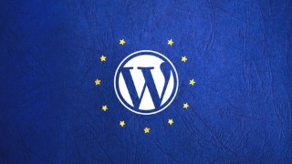 WordPress GDPR Compliance - The Complete Guide For Beginners