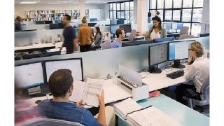 Applied Management Course 1 of 6