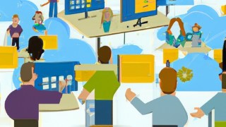 Azure DevOps Boards : Transform Your Project Management