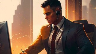 Beginners Course to CORPORATE FINANCE for START-UPS [2023]