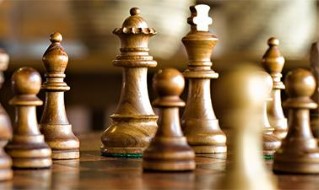 Best Practices for Project Management Success