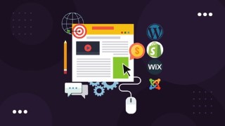 Blogging For Beginners: Start, Grow and Monetize (Sinhala)