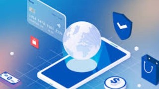 BNPL(Fintech-Buy Now Pay later)with practical case studies