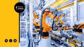 Certification in Operations Management