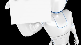 CHATGPT For Credit Repair | Boost Your Credit Score Using AI
