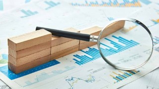 Complete banking for everyone in 10 hours (15 in one course)