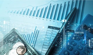 Corporate Funding Alternatives and Financing Strategies