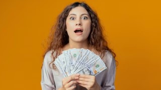 CPA Marketing For Beginners 2023