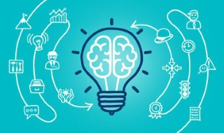 Creative Thinking: Techniques and Tools for Success