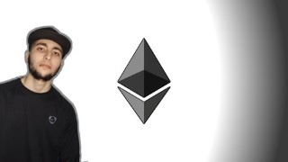 Crypto Trading 101: Understanding The Fundamentals