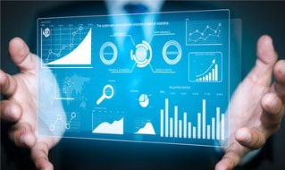 Data Analytics Basics for Everyone