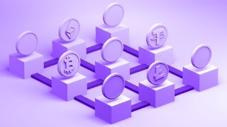 DeFi – A complete guide on Decentalized Finance