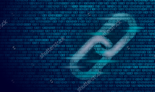 Developing Blockchain-Based Identity Applications