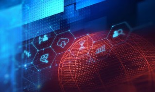 Discounted Cash Flow (DCF) and Other Valuation Methodologies