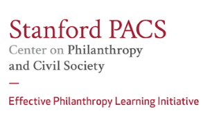 Essentials of Program Strategy and Evaluation