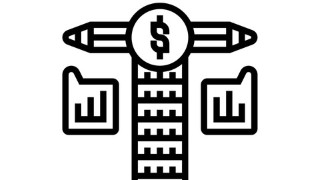Financial Accounting: Learn the basics of Debits and Credits