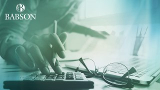 Financial Decision-Making for Leaders