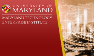 Financing Innovative Ventures