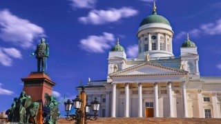 Free 3D Modeling Tutorial - 3DF Zephyr School