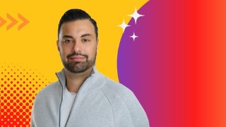 Free Account-Based Marketing (ABM) Tutorial - Account Based Marketing (ABM) 101 - Updated for 2023