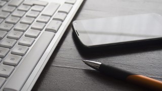 Free Accounting Tutorial - Blackpurl: Accounting Integration Training