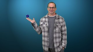 Free Adobe Premiere Tutorial - Graphics, Swipes, Split Screens & Rotations for Premiere Pro