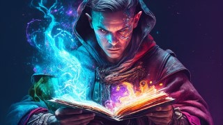 Free AI Art Generation Tutorial - Mastering Midjourney: Techniques for AI Image Generation